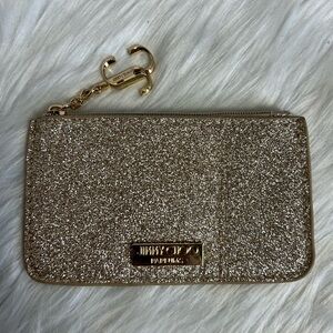 Jimmy choo coin purse